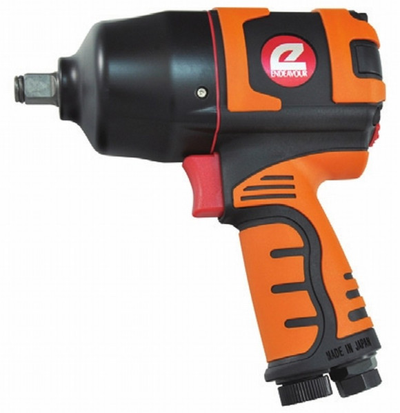 product-thum